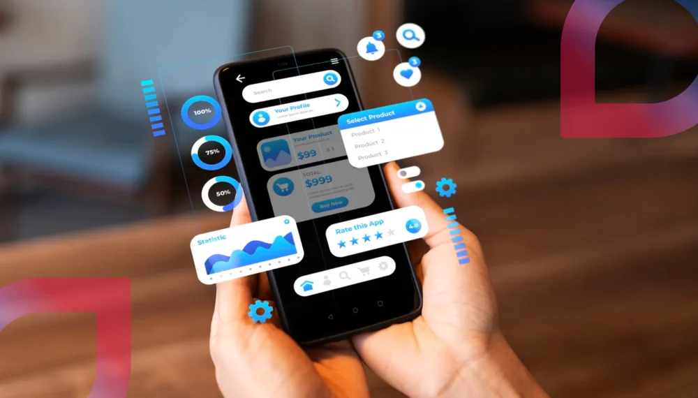 benefits-of-mobile-app-for-business benefits-of-mobile-app-for-business