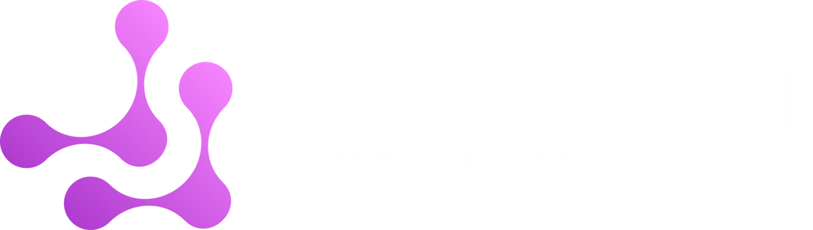 Context International