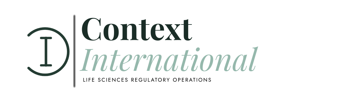 Context International Logo