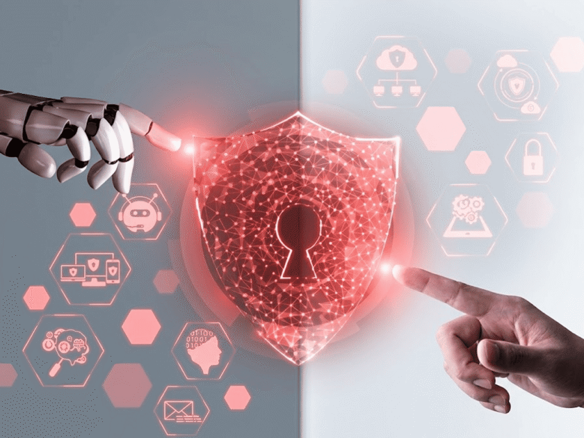Business-Process-Automation-with-an-AI-Solutions-Automation-Agency-Dubai