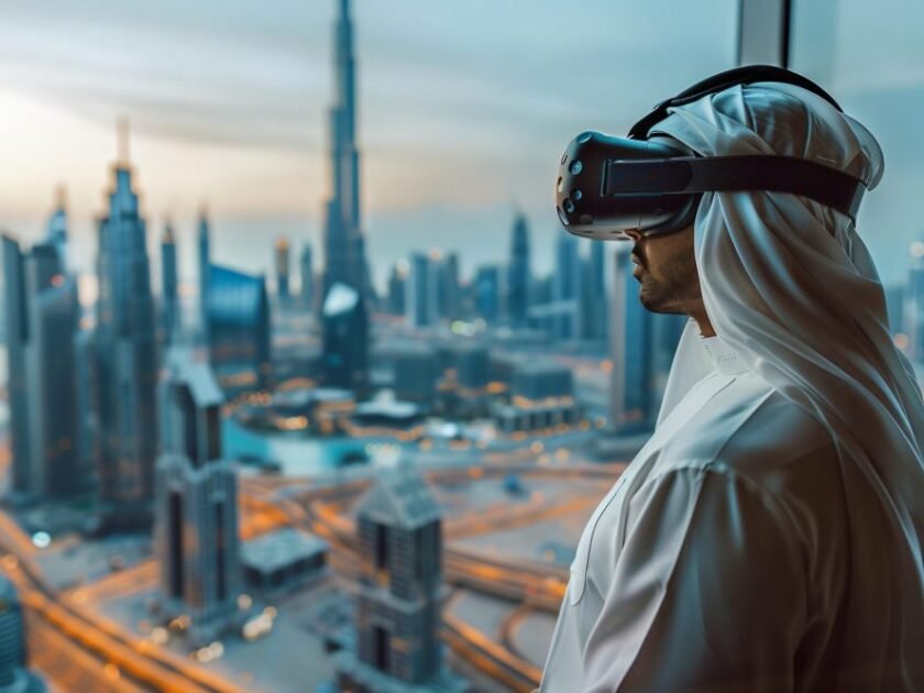 futuristic-dubai-landscape-scaled-e1734340571343